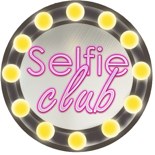 Selfie club